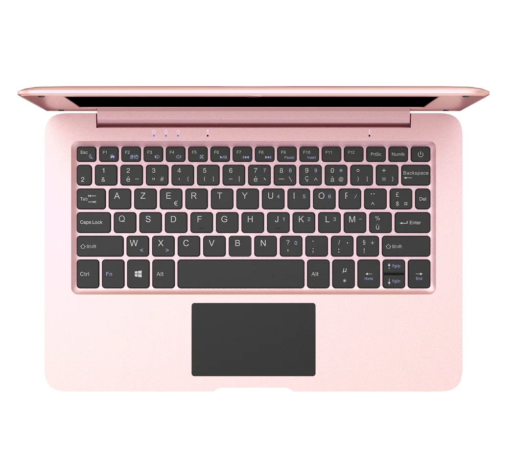 New Products Tabletteablet Android Cheapest 10 Inch Tablet Android Tablet For Kids