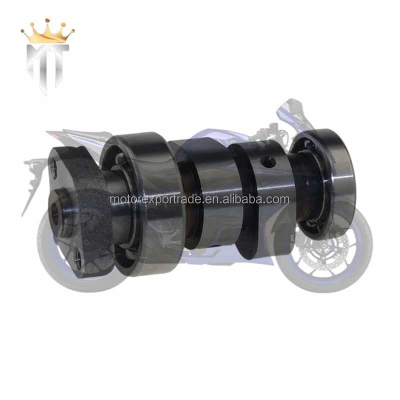 HJ125T HJ125T--16 source factory motorcycles engine parts Mio125 racing Camshaft for Suzuki