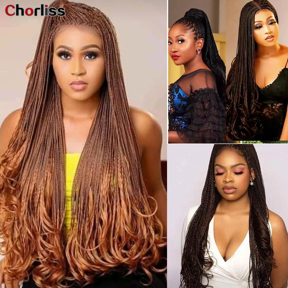 Wholesale Prestreched Box Crochet Hair Attachment For  Natural Ombre  Expression Synthetic Braiding Hair Extension