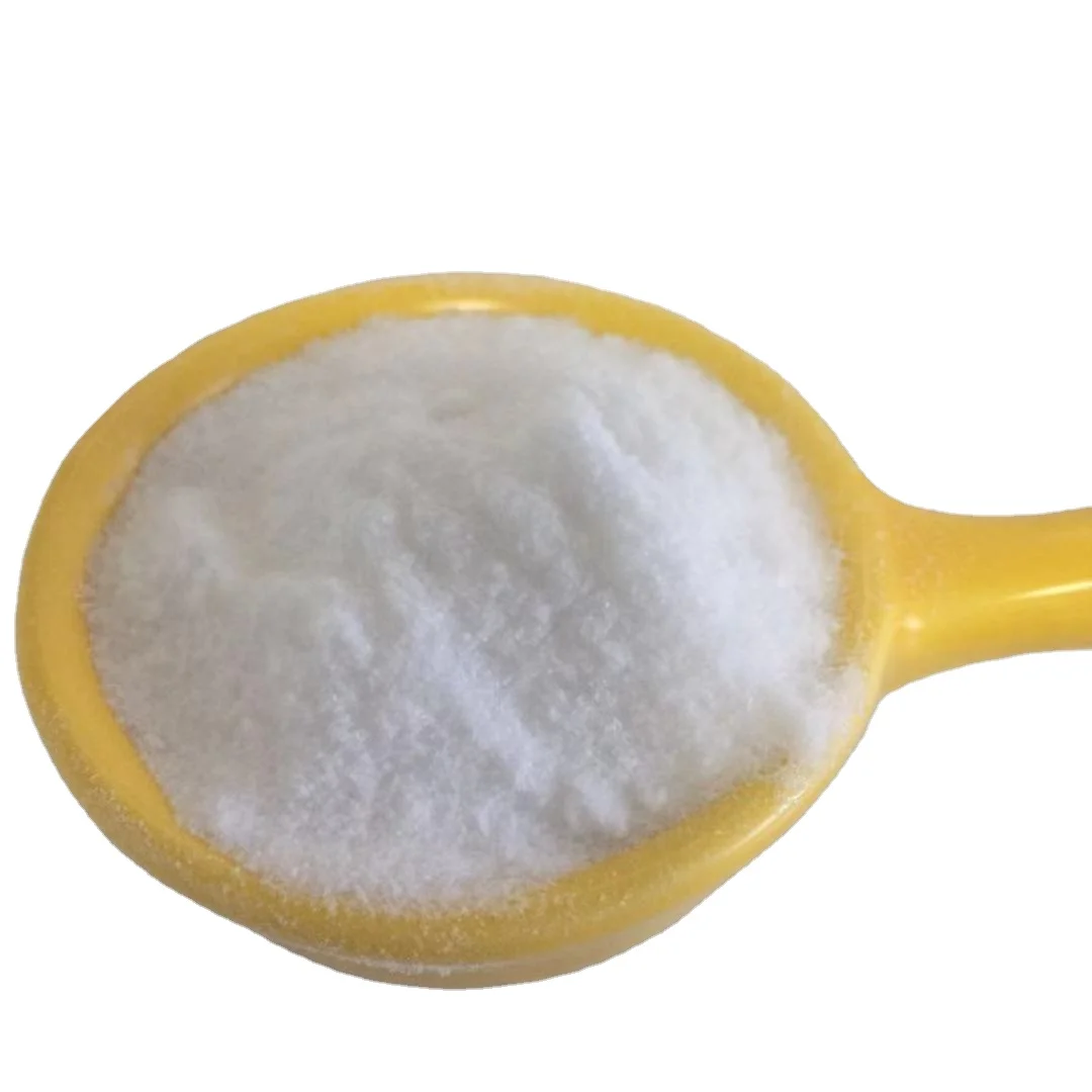 High quality Hydroxypropyl-beta-cyclodextrin CAS 94035-02-6