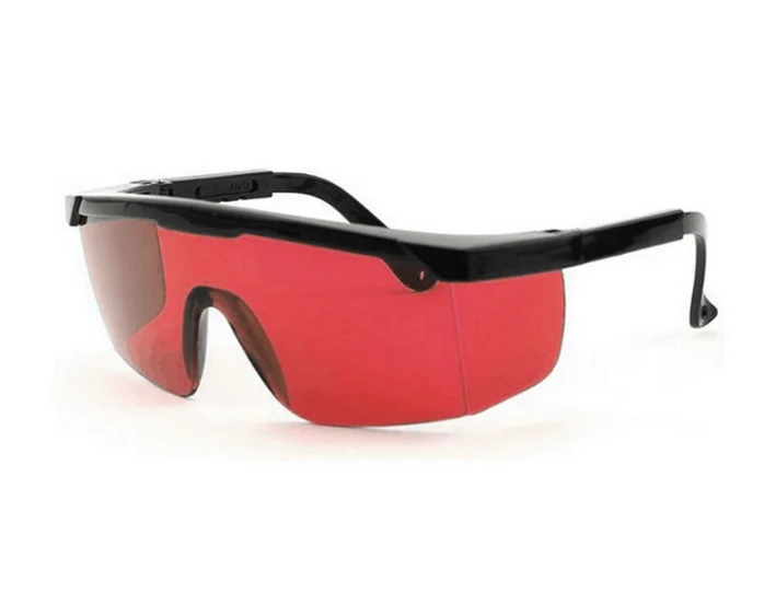 2019 wholesale pc IPL OPT eyewear laser protection labour insurance sunglasses sun glasses sunshades goggles