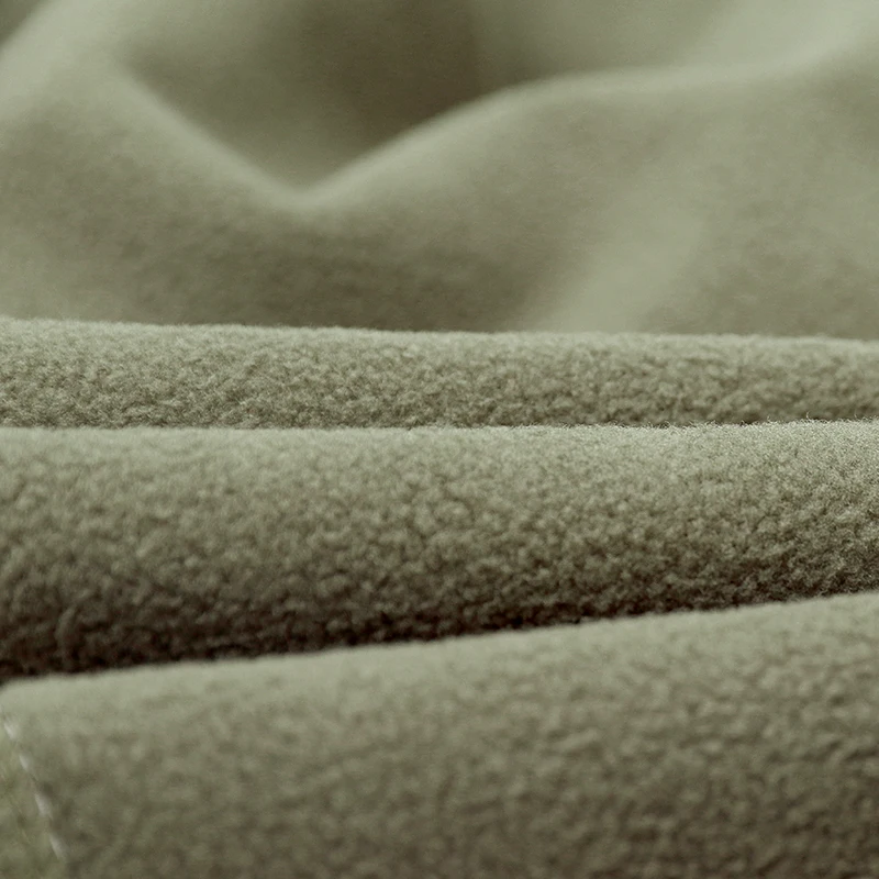 CP Black outdoor sports Men Camouflage Tactical Softshell pants hunting softshell pants