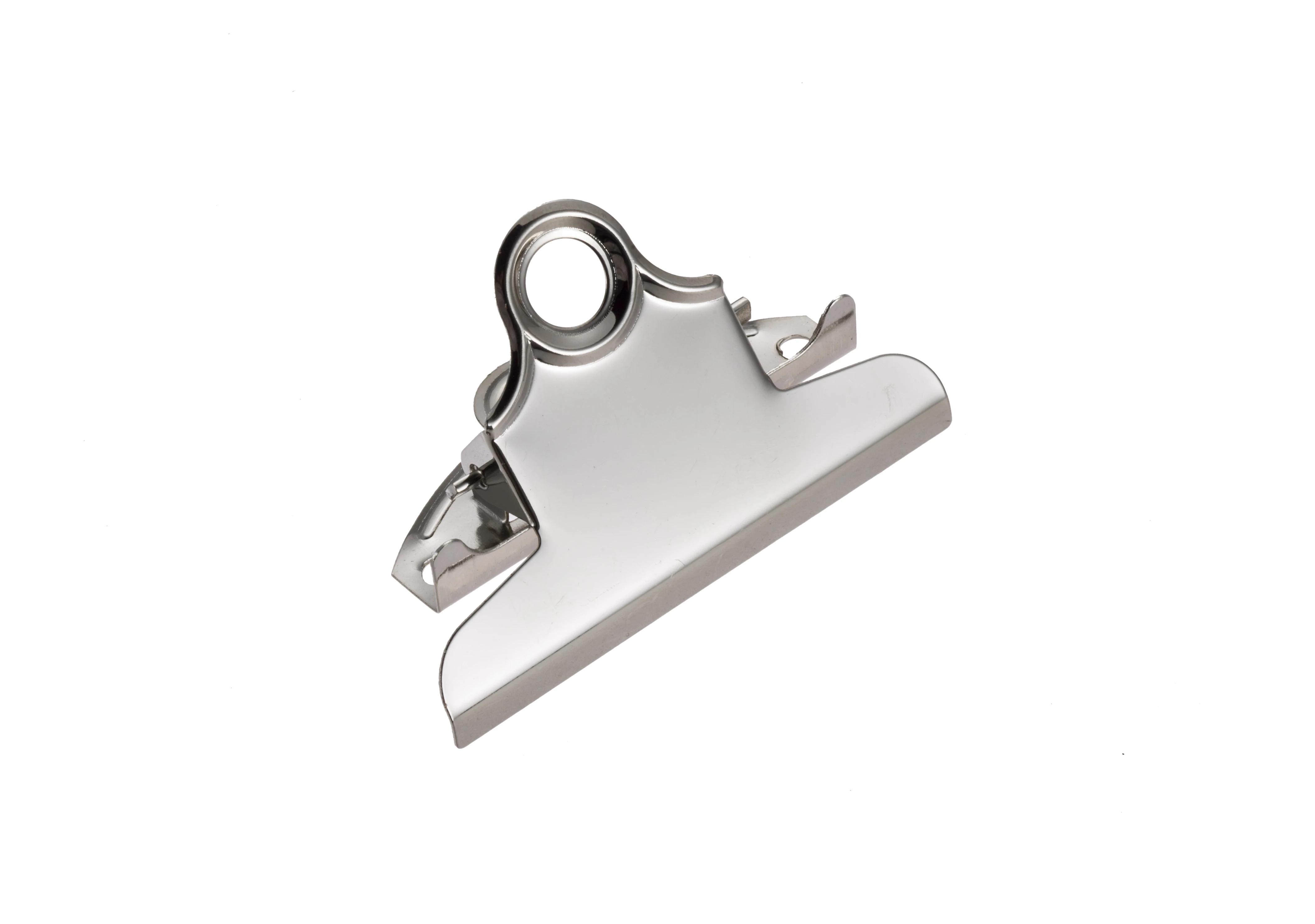 
standard file binder clip metal bulldog binder clip jumbo clip for clipboard 