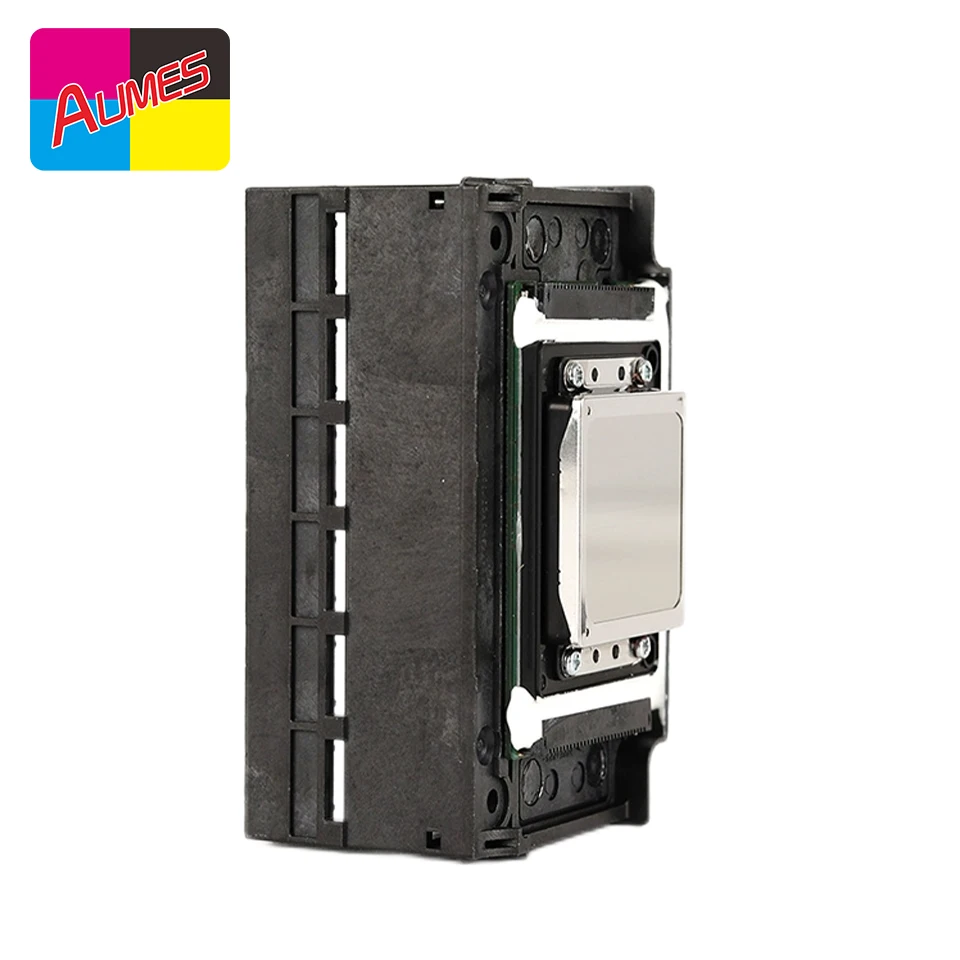 for Epson XP600 new inkjet print head for original used UV XP610 XP700 XP701 XP800 XP801 XP850 XP721 XP821 XP55 DTF printhead