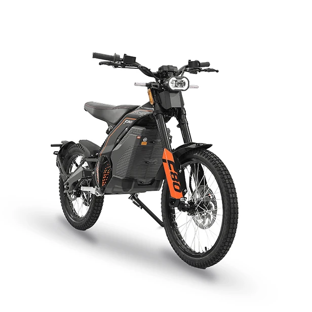 racing fast sped 85kmh electric dirt bike adult off road motorcycles 4000w 8000w big powerful motor sports dirt motorcycle