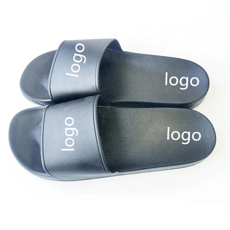 2022 latest design new eva pvc fashion slippers men sport slides slippers for men