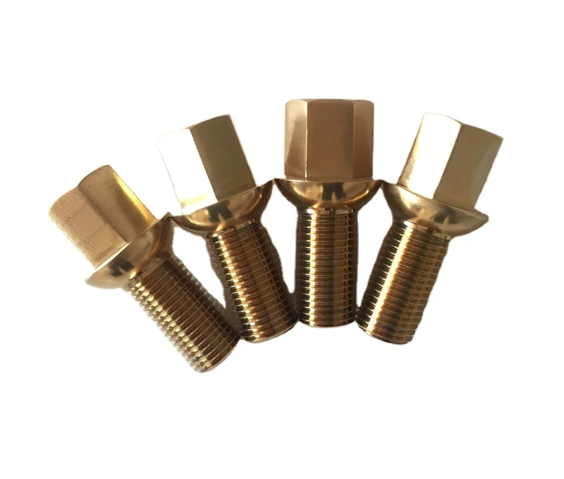 Customized Cnc Metal Parts Machining Service For Equiment Cnc Aluminum Milling Parts