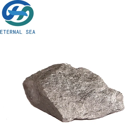 Hot sale 75 72 ferro silicon for good raw material