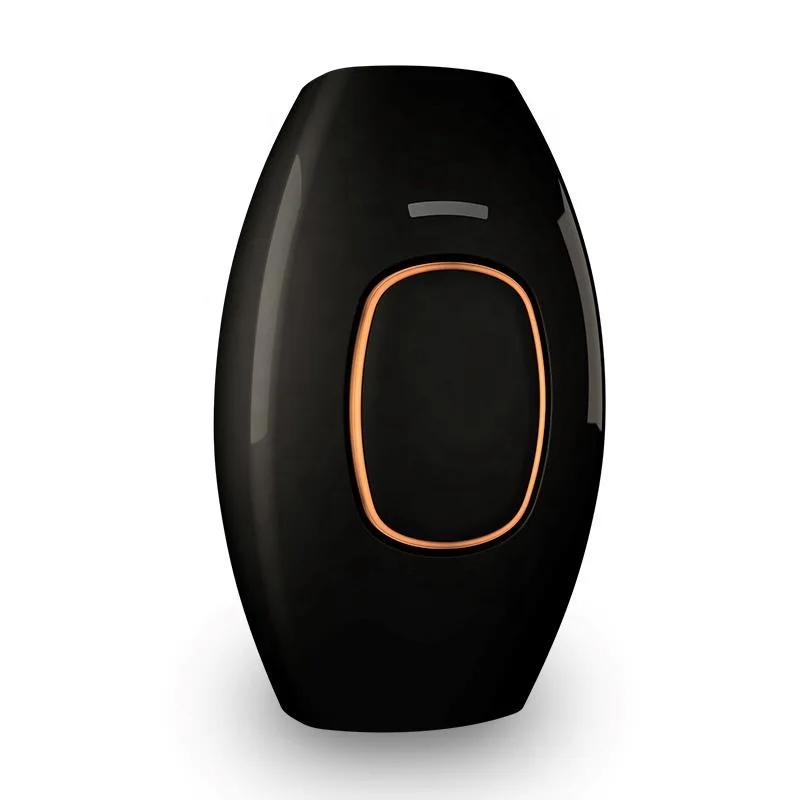 Drop Shipping Beauty IPL hair removal Permanent Home use facial body arm leg laser Hair remover machine