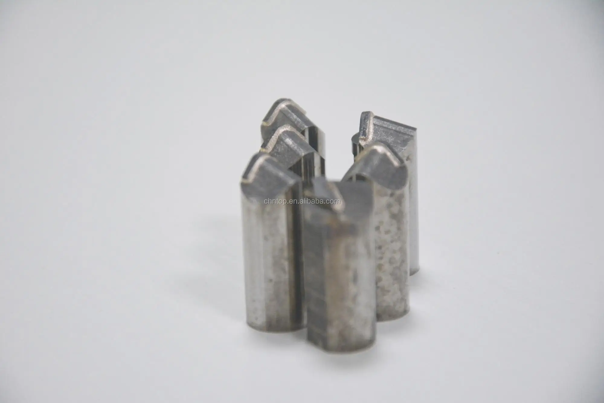 380V 3Phases 5Wires/20KW Vacuum Brazing Machine For High Temperature Brazing