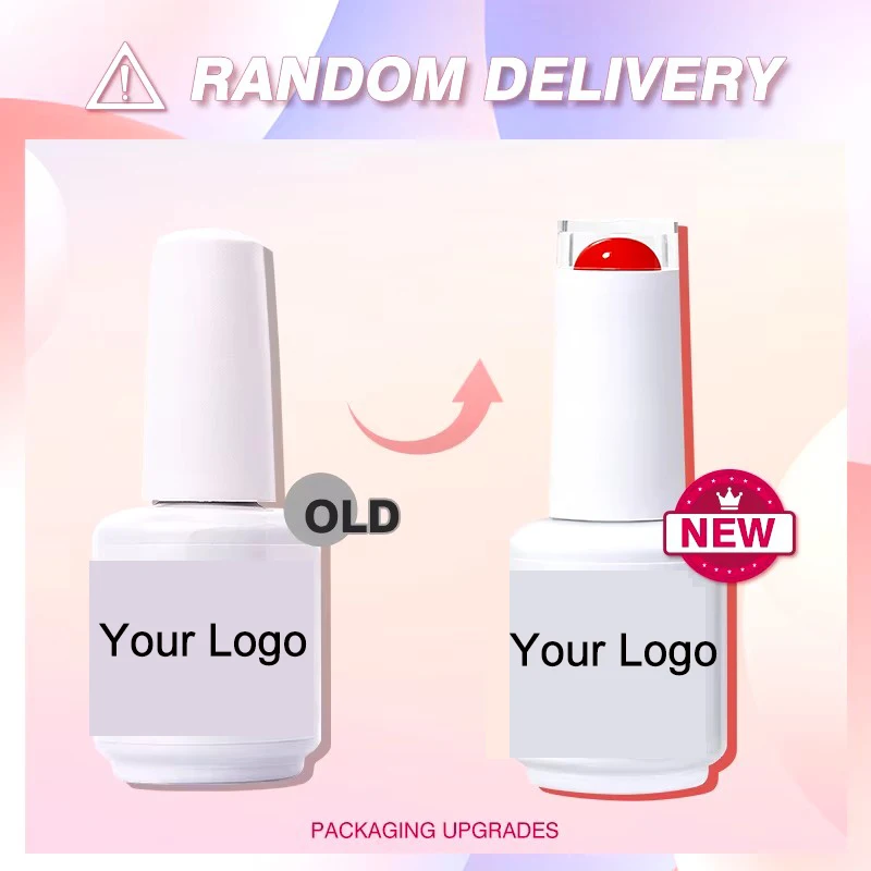 Neiss Professional Factory Free Color Free Samples nails supplies salon nail rhinestones manicure set