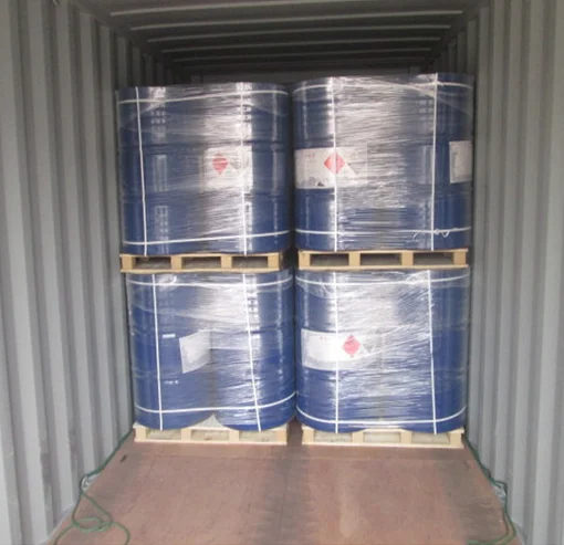 Cas:25322-68-3 Industrial/BP grade polyethylene glycol PEG 200 300 400 600 800 1000 1500 2000 3350 4000 6000 8000 10000 20000