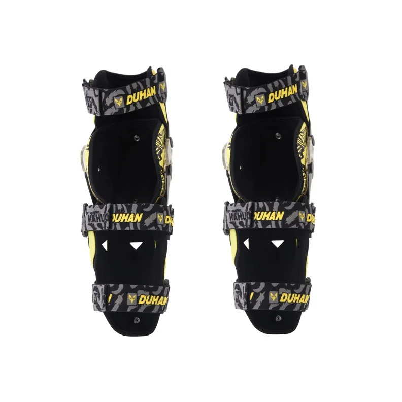 Pe 2 Elbow Pads Comfortable Outdoor Sports Elbow Pads High-strength Elbow Protection