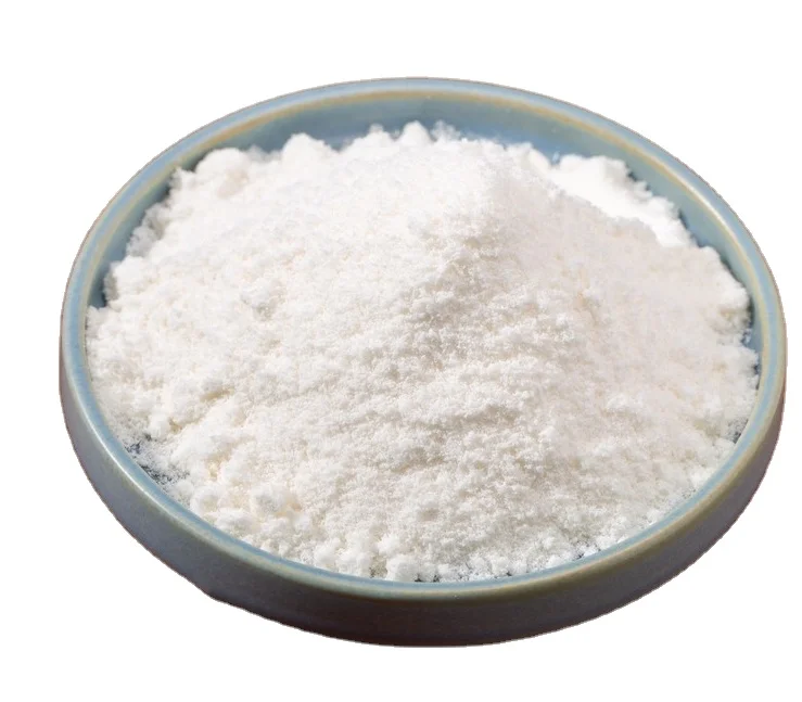 Factory Supply 99% Alpha Arbutin Powder For Face Cream Whitening Best Price