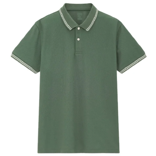 MAM1354  Link-GGC04-Male Top Tees Oversize Summer Tshirt Casual Drop Shoulder Sleeve Cotton Basic Solid Plain T-Shirt