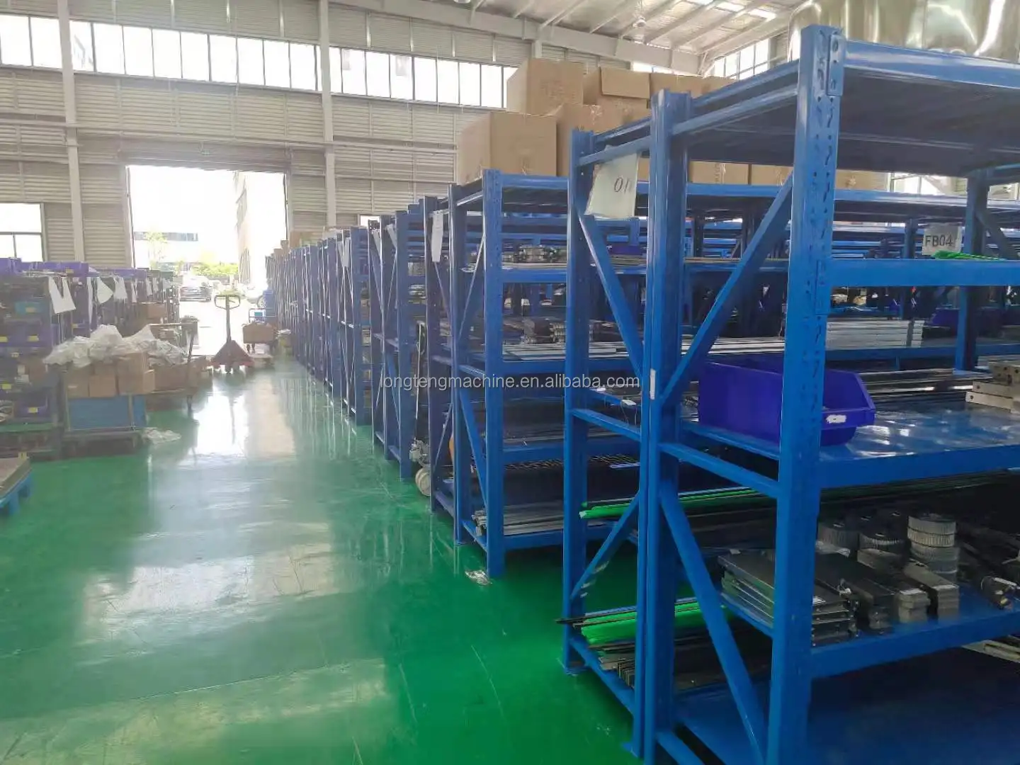 factory photo7