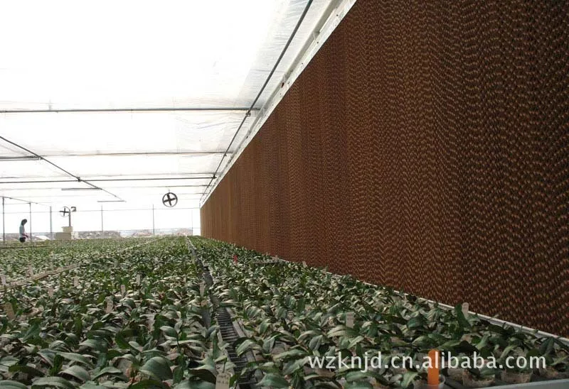 Высококачественная и прочная охлаждающая подставка с рамкой из алюминиевого сплава