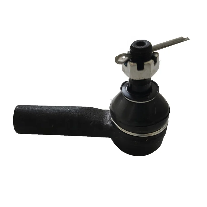 45046-19175 ES2382 Auto tie rod end for Toyota CAMRY   COROLLA