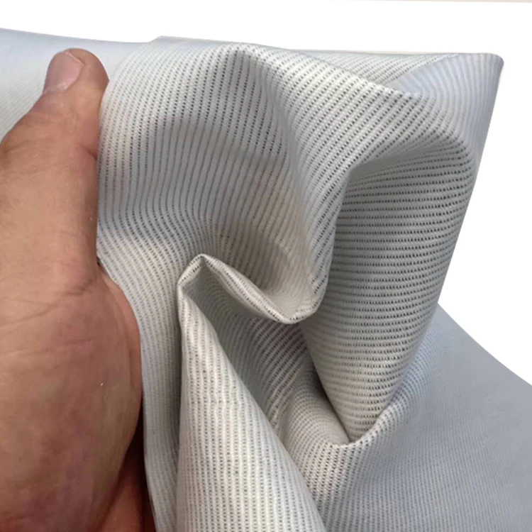 graphene electric underfloor heating floor panels system underfloor manifold mat