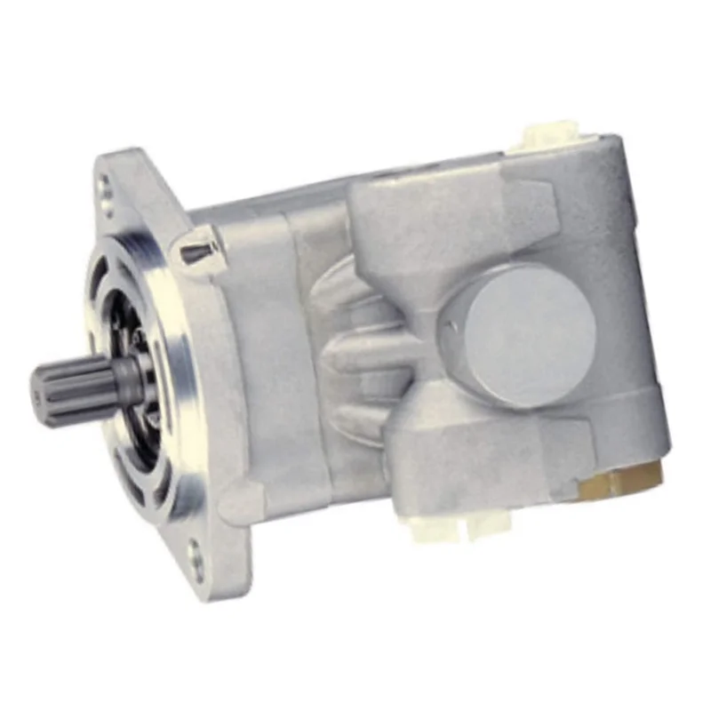 2024 new PS2516-13R102   Auto Hydraulic Power Steering Pump Factory Cheap For FREIGHTLINER /  INTERNATIONAL / KENWORTH MACK /  VOLVO