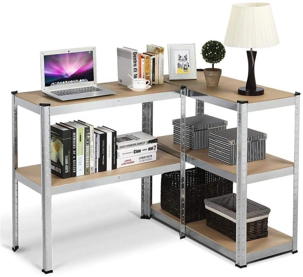 heavy duty removable warehouse rack  storage shelf