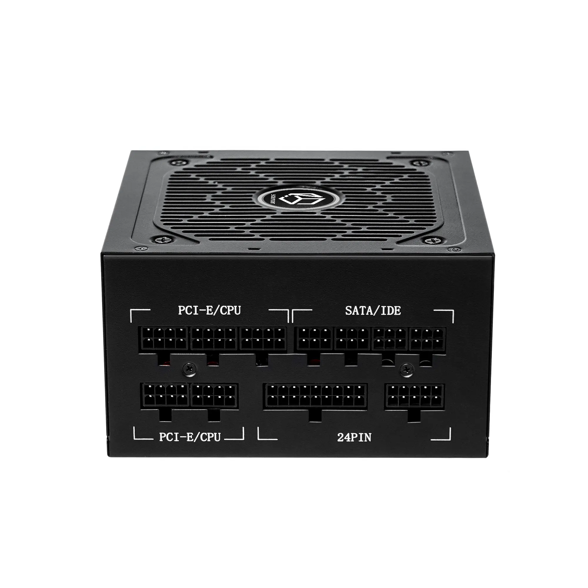 Excellent Quality 850W 80PLUS Gold power supply fully modular power supply atx power supply