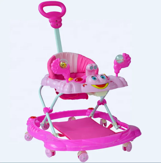 Cheap baby walker 307