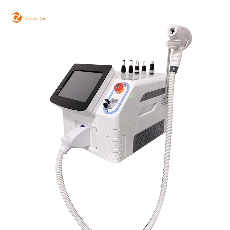 Painless whole body ipl lasers hair removal device ipl filter elight ipl opt shr hair removal machine