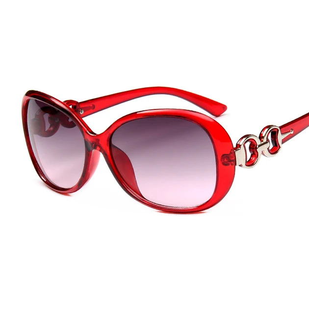 SG167 High Quality Fashion Sunglasses Women Brand Designer Latest Oval Vintage Aviation Female Ladies Windproof Sun Glasses