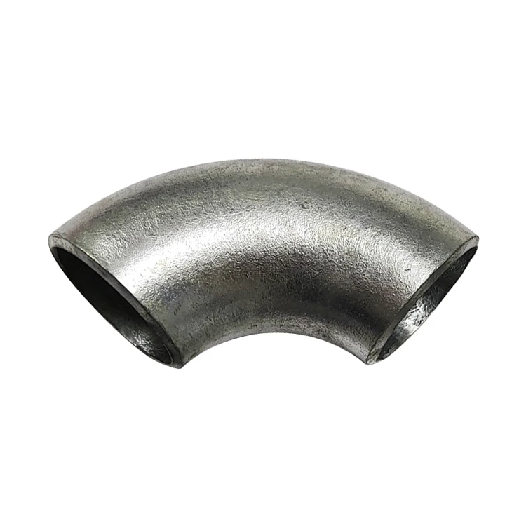 groove coupling Ductile iron steel  88.9mm 3 inch  pipe fitting