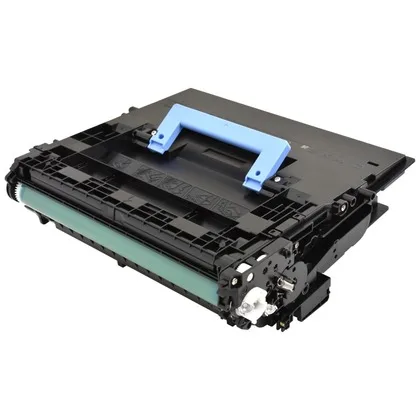 For Canon imageRUNNER ADVANCE 525iF Black Toner Cartridge