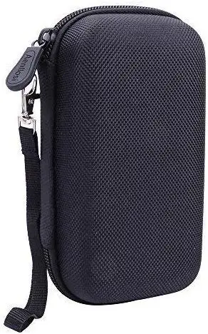 EVA case (2)
