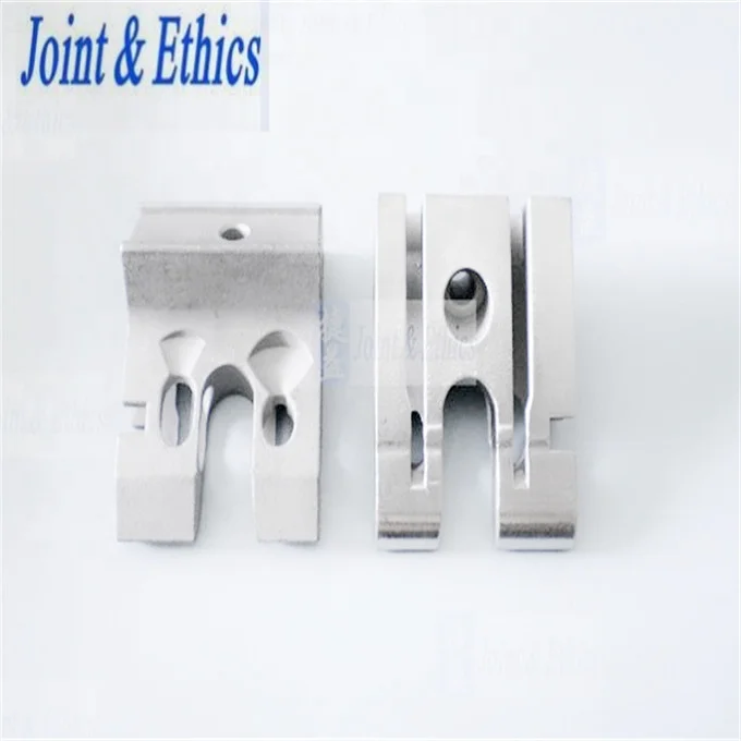 MECCANOTECNICA Aster Sewing Machine Parts 253734 Bookbinding Parts Manufacturers in China