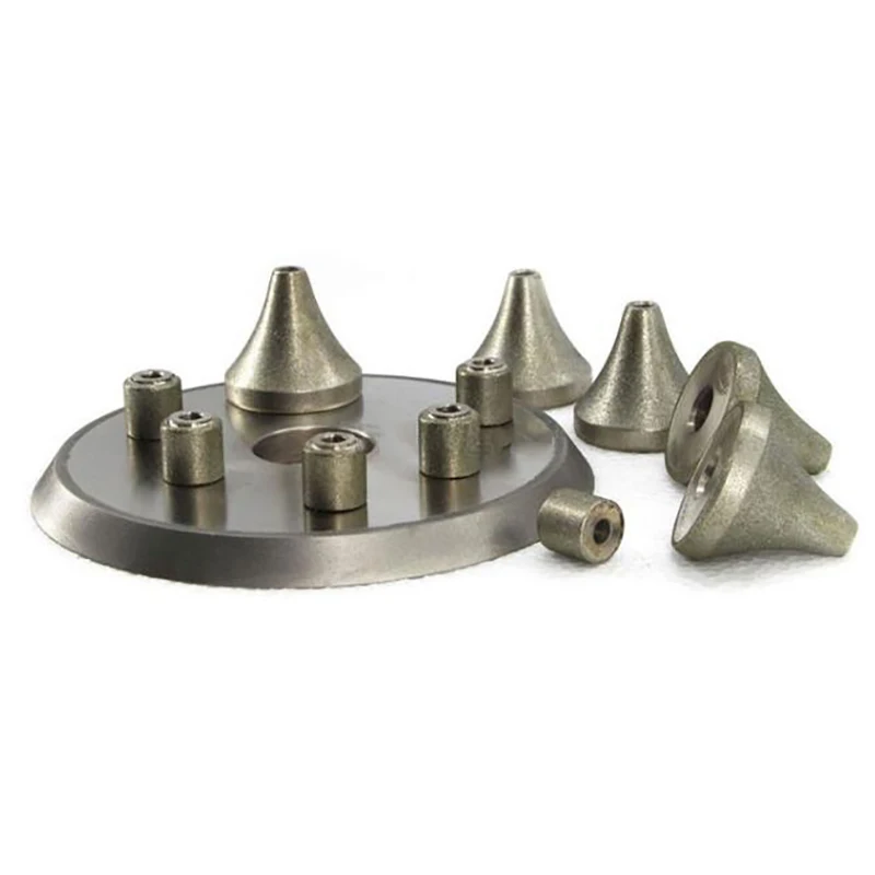 electroplated22 (5).jpg