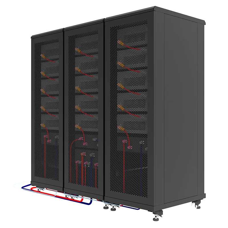 Solar Bateria Litio  Lithium Ion Battery Pack 48V 50Ah 100Ah 200Ah 48 Volt  96 Volt High voltage batte