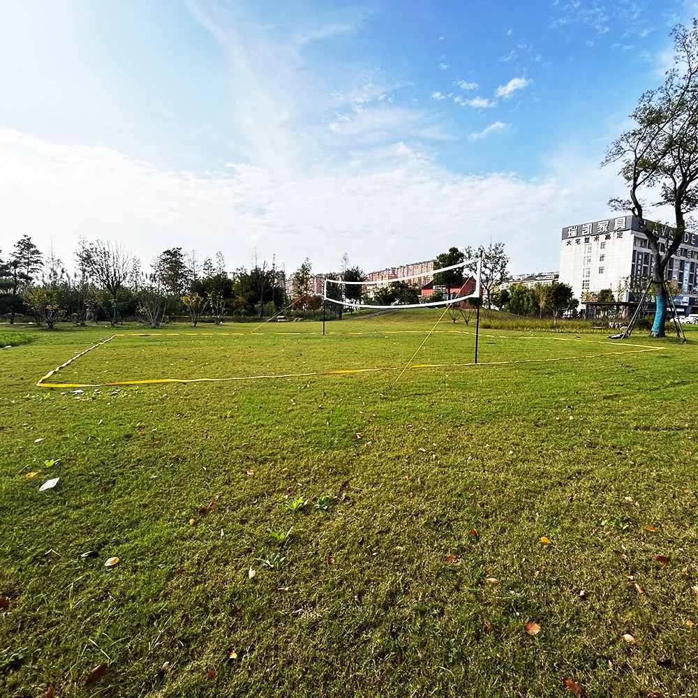 Factory Direct Basketball Shooting Machine Basketball Return Attachment Basketball Shooting Trainer