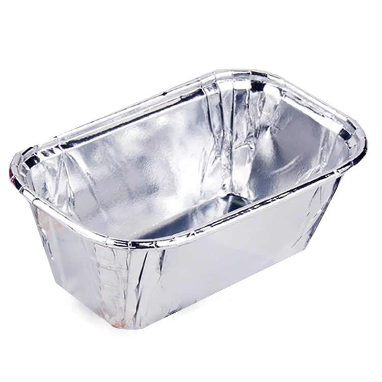 Aluminum Foil Baking Cups Cake Cup Holders Wrapper Custom Printed Cupcake Liners Paper Cupcake Liners Muffin Liners