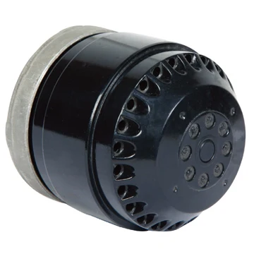 Dia72-180 камин вентиляторный электродвигатель