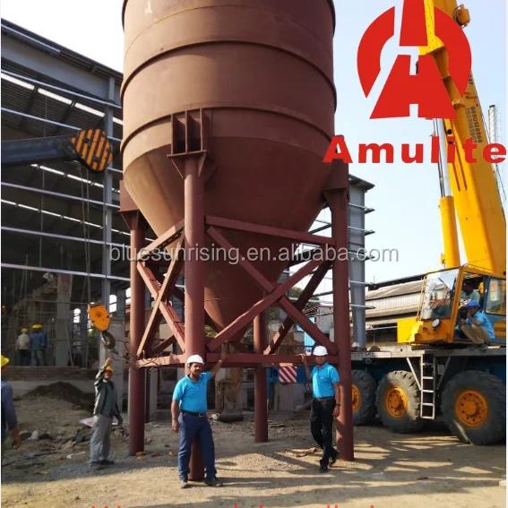 China Amulite Group Wood Grain For  For Manufacture Asbestos Fiber Cement Siding Board Making Machine Production Line