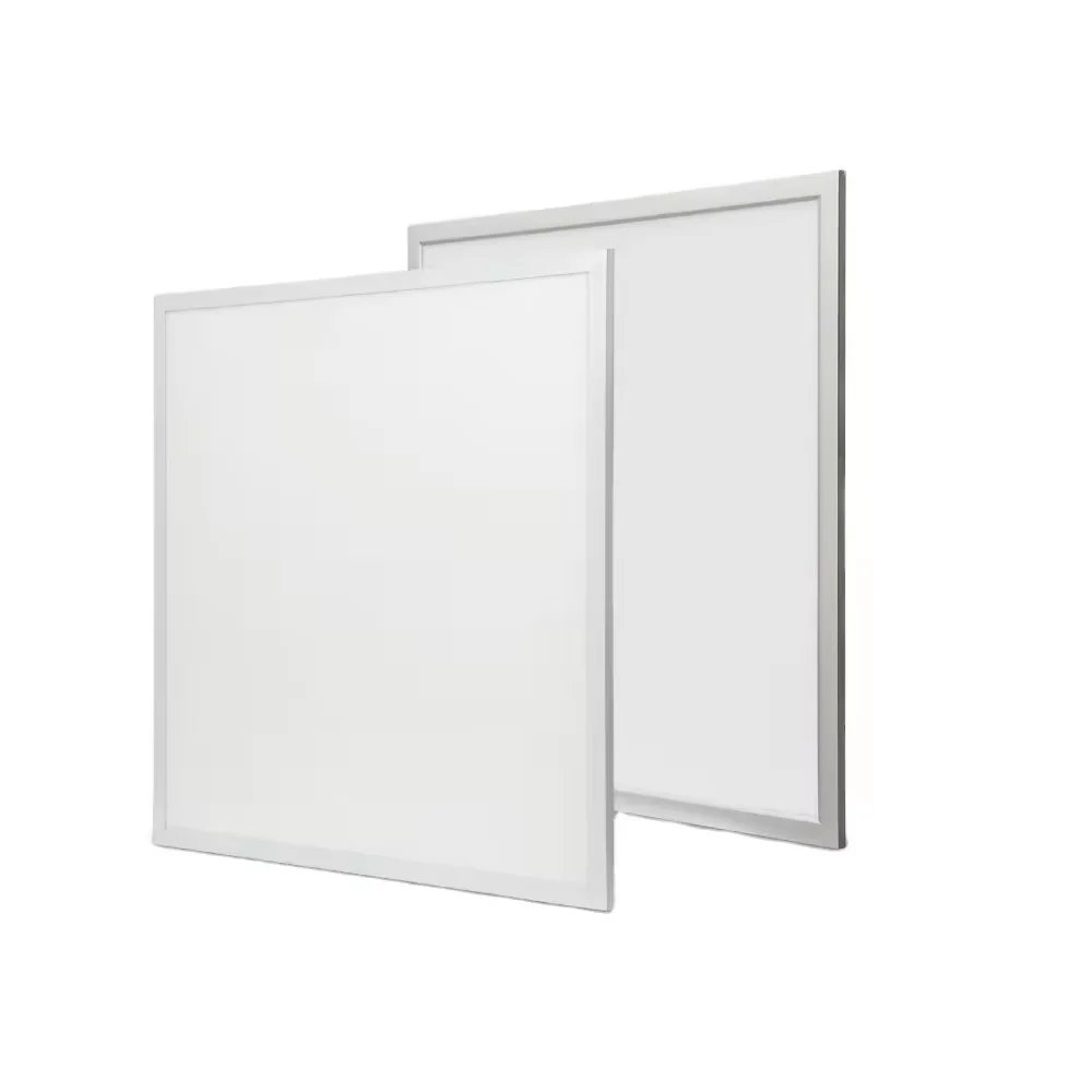 Wholesale High Quality Ultra Slim Led Ultra Thin Ceiling Light for Office 60w Ceiling Panel Light 7200lm Led Panel Light 60x60