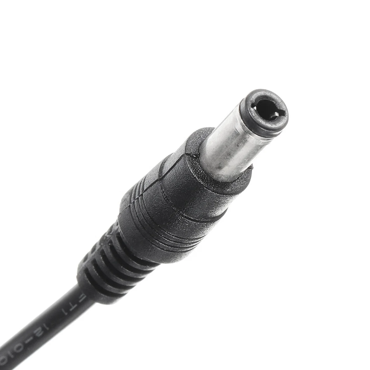 wholesale charger 4.2V 8.4V 12.6V 16.8v DC Li-ion Battery Charger