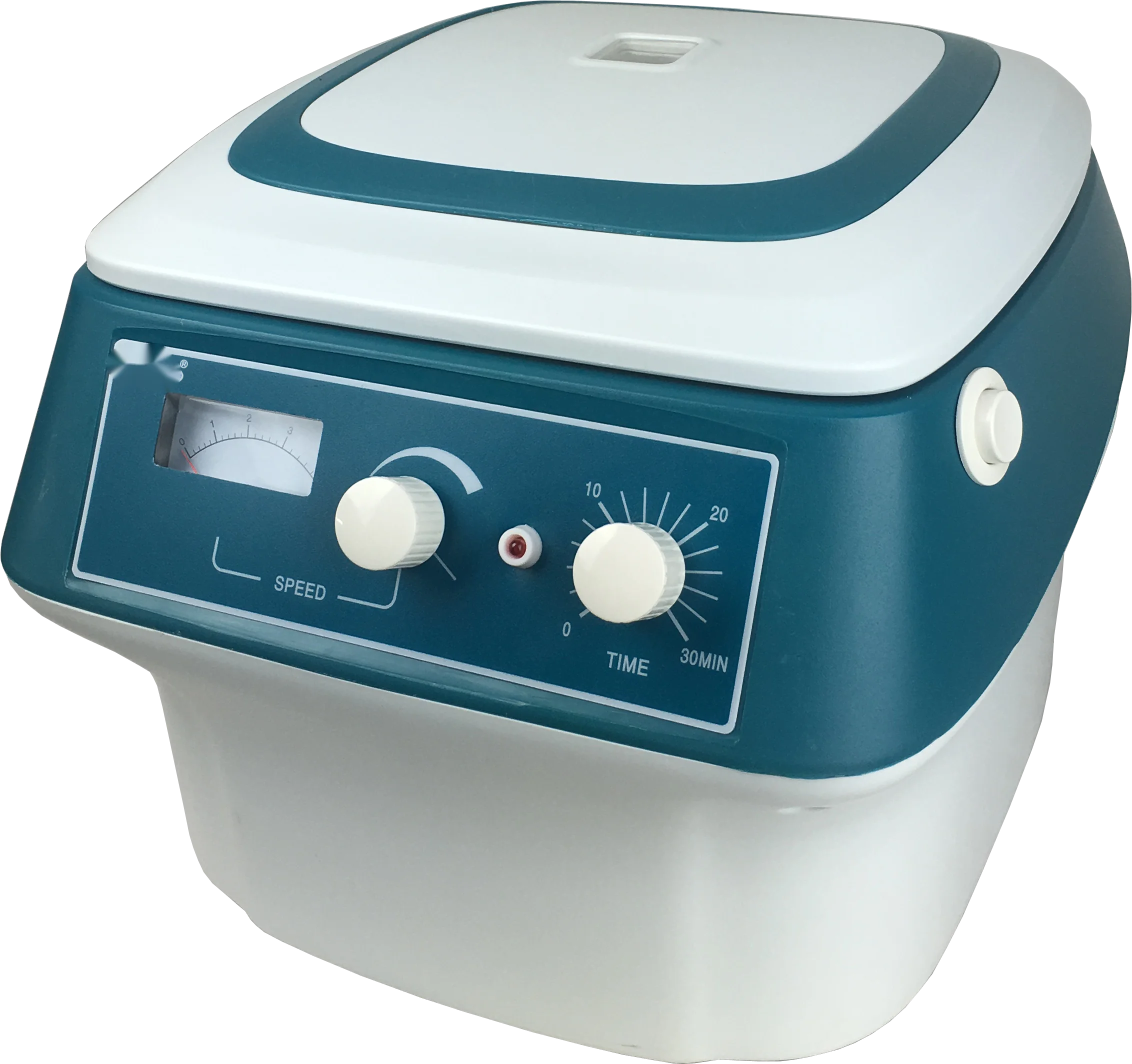 KGW-04BPlus Lab  PRP Centrifuge