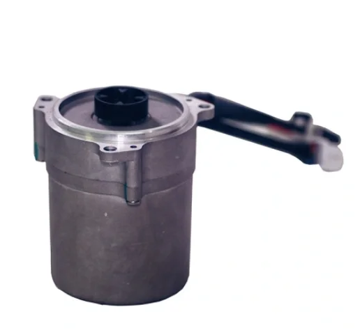 Auto Parts & Kits EPS motors Electric Power Steering Brushless Motor 13.5V 640 W/5.1N.m 1200rpm