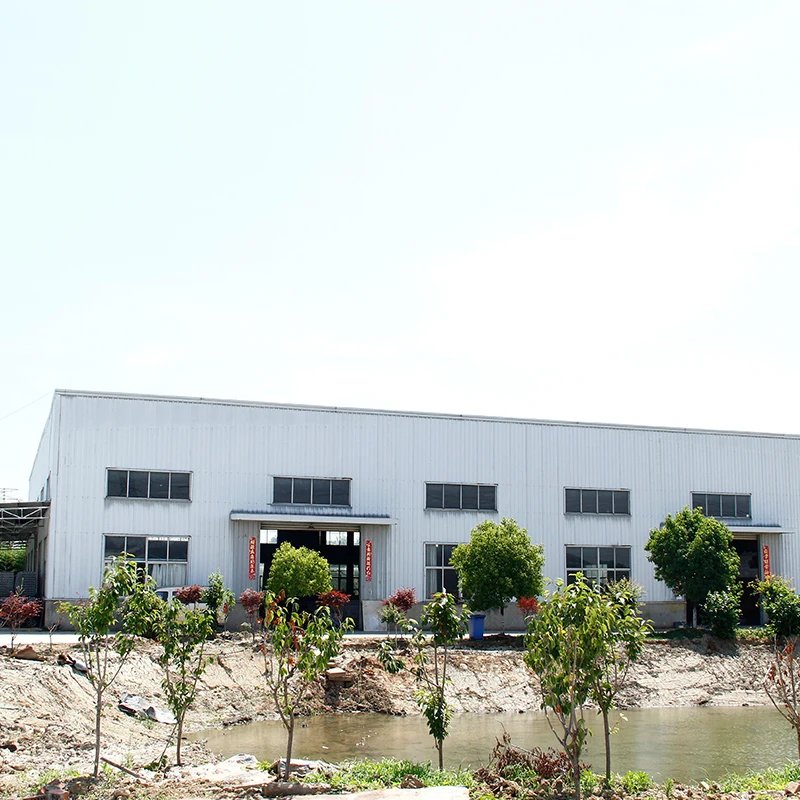 Factory straight size three hole four-way handrail connector accessories