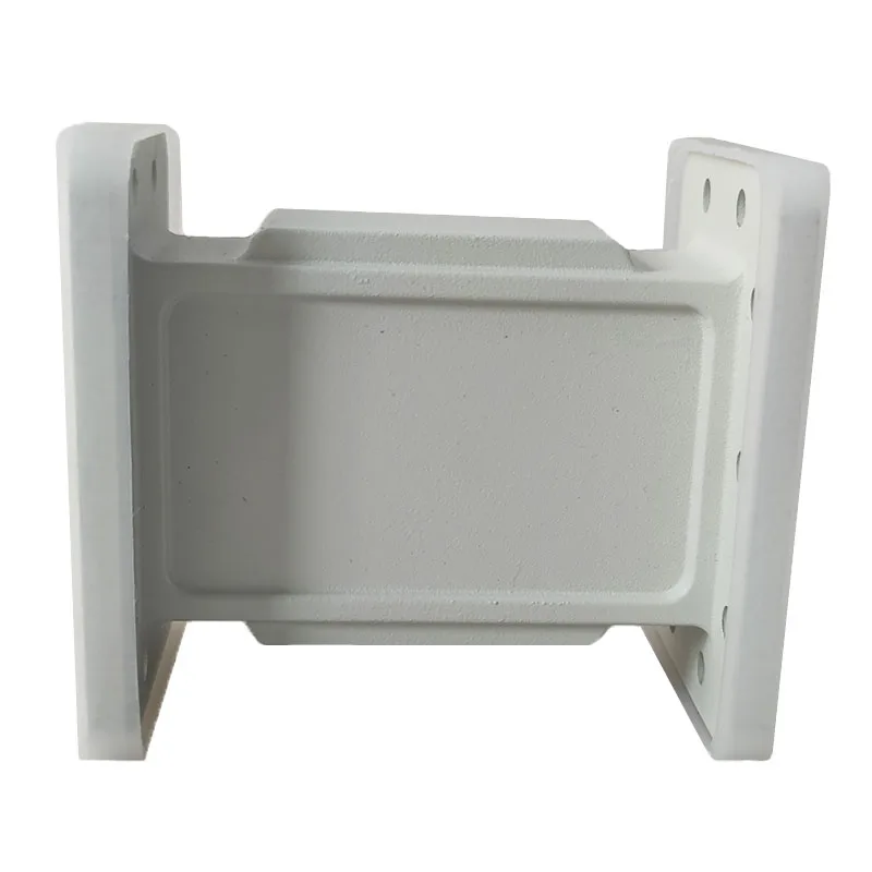 Microwave C Band Band Pass Filter 3.7-4.2GHz Filter Anti-interference 5G LNB Receiver