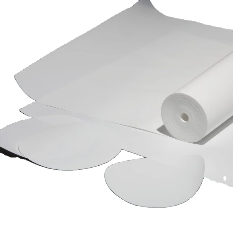 Hydrophilic PTFE 0.22um, 47mm filter membrane for organic solvent