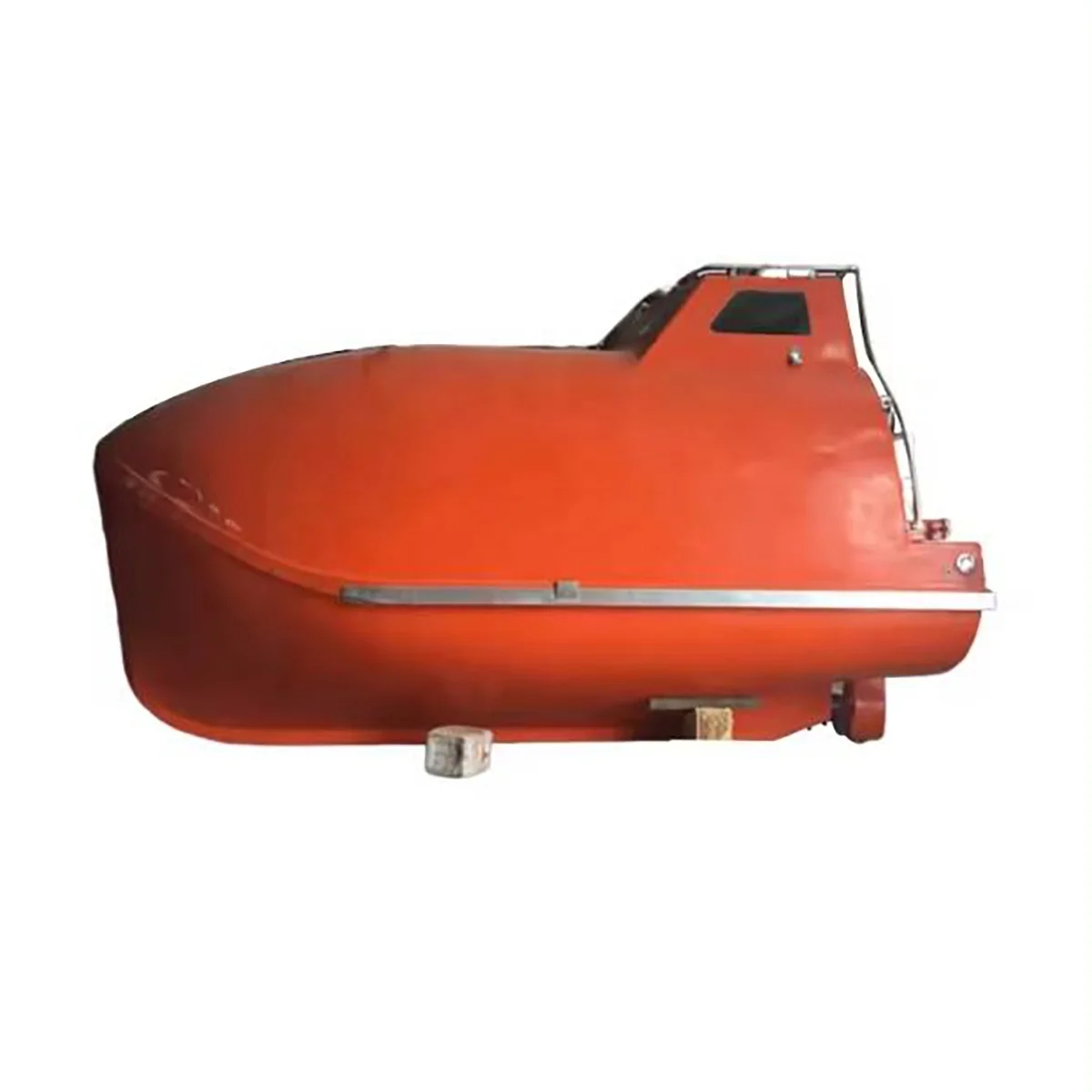 7.5m Offshore Capsules Lifeboat