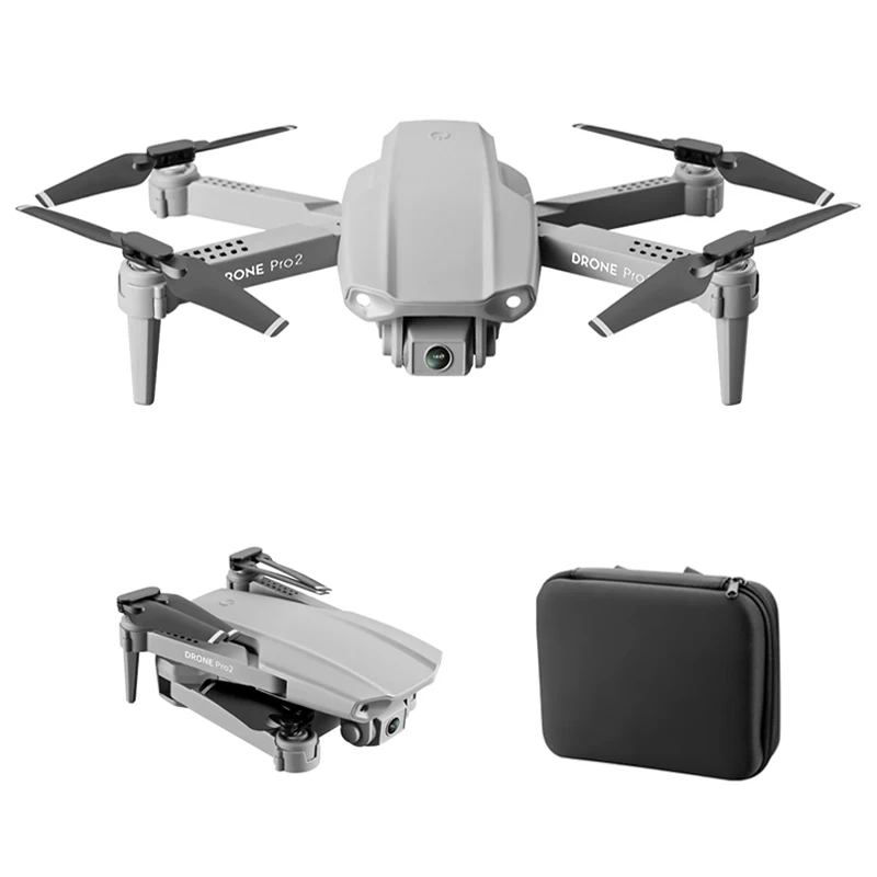 Cheap E99 Hot Sales Drone 13 Minutes Flying Battery Long Range 4K Dual Camera Kids drone Portable  Small Foldable Mini Ufo Drone
