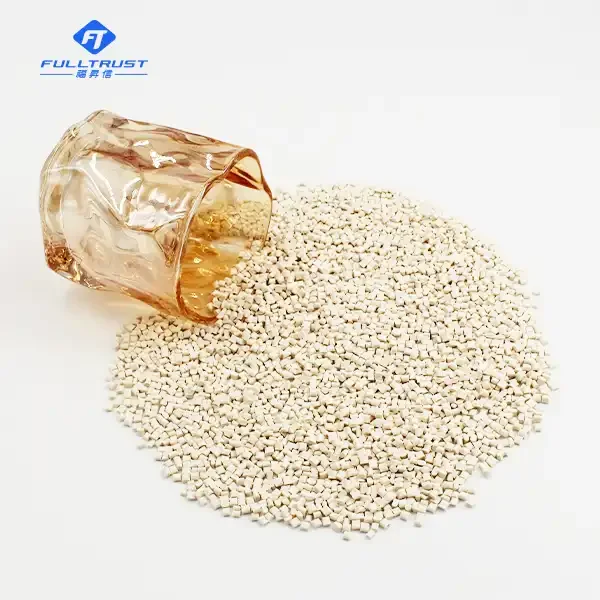 virgin pbt pellets High properties PBT granules 37G100 - 4205 polybutylene terephthalat resin  raw material