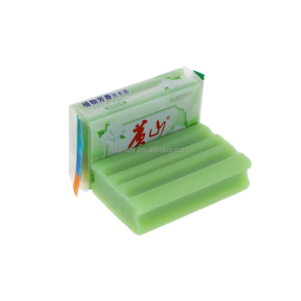 Fully Automatic Laundry Soap Bar Making factory Detergent Powder Soap Making